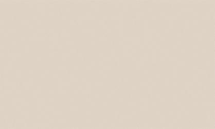 Обои 585361 Авалон производства Ateliero - фото