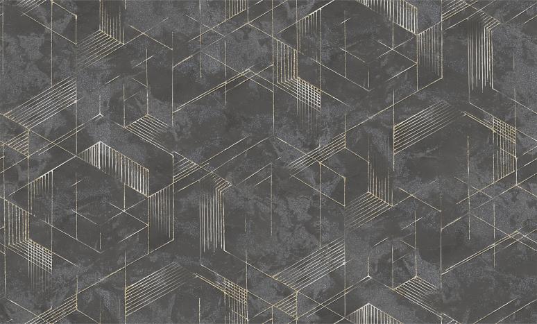 Обои 589919 Анкор производства Ateliero - фото