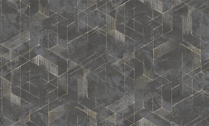 Обои 589919 Анкор производства Ateliero - фото