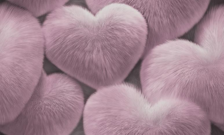 Обои 72585-15НС Уфф производства Палитра - фото