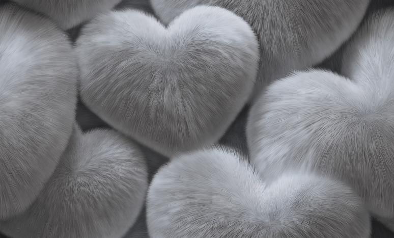 Обои 72585-44НС Уфф производства Палитра - фото