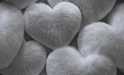 Обои 72585-44НС Уфф производства Палитра - фото