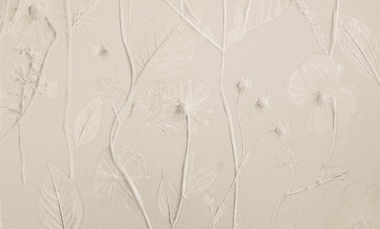 Обои 585352 Авалон производства Ateliero - фото