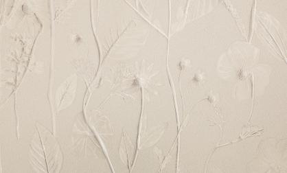 Обои 585352 Авалон производства Ateliero - фото