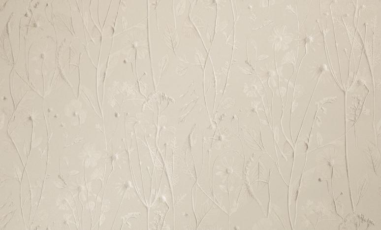 Обои 585352 Авалон производства Ateliero - фото