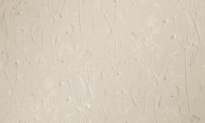 Обои 585352 Авалон производства Ateliero - фото