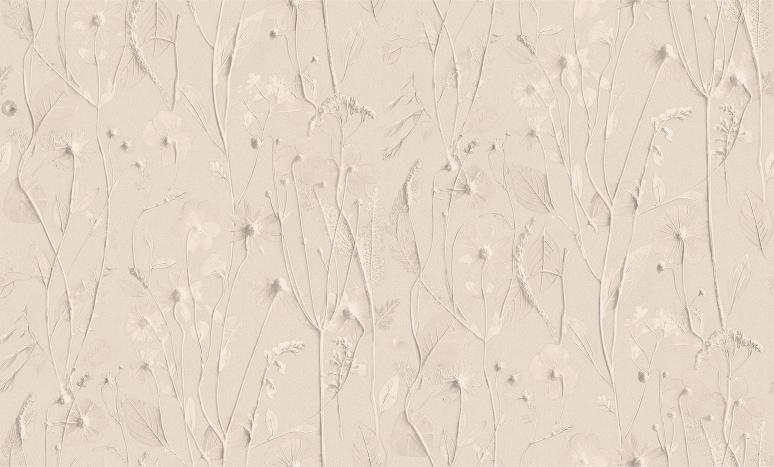 Обои 585352 Авалон производства Ateliero - фото