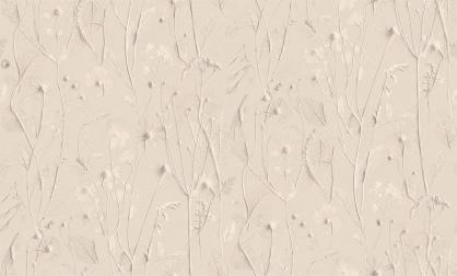 Обои 585352 Авалон производства Ateliero - фото