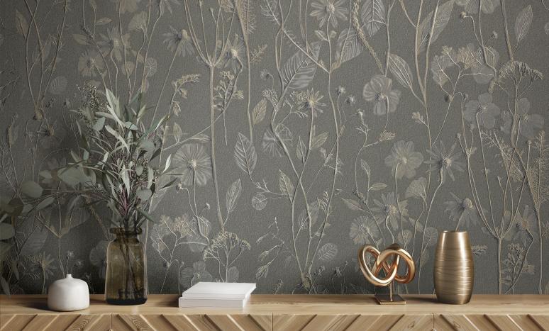 Обои 585353 Авалон производства Ateliero - фото