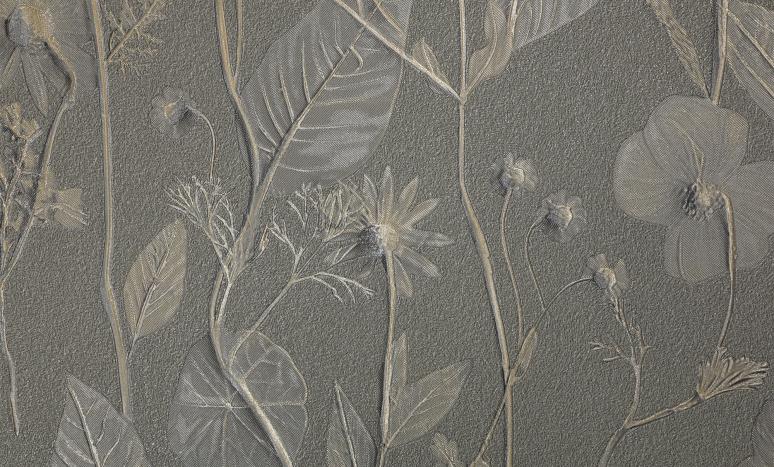 Обои 585353 Авалон производства Ateliero - фото