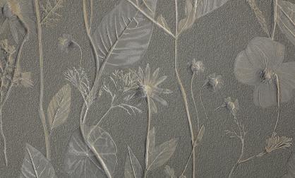 Обои 585353 Авалон производства Ateliero - фото