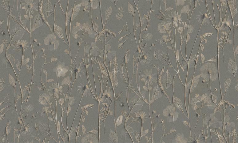 Обои 585353 Авалон производства Ateliero - фото