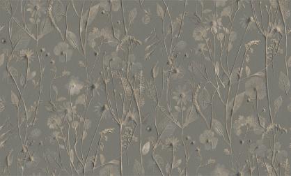 Обои 585353 Авалон производства Ateliero - фото