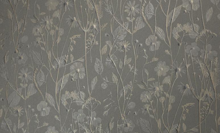 Обои 585353 Авалон производства Ateliero - фото