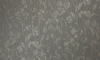 Обои 585353 Авалон производства Ateliero - фото