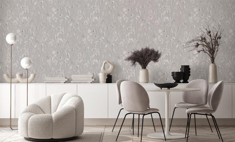 Обои 585355 Авалон производства Ateliero - фото