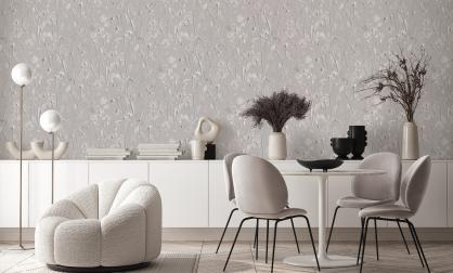 Обои 585355 Авалон производства Ateliero - фото