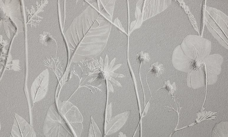 Обои 585355 Авалон производства Ateliero - фото