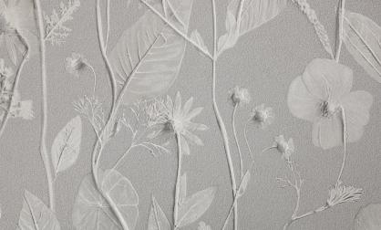 Обои 585355 Авалон производства Ateliero - фото