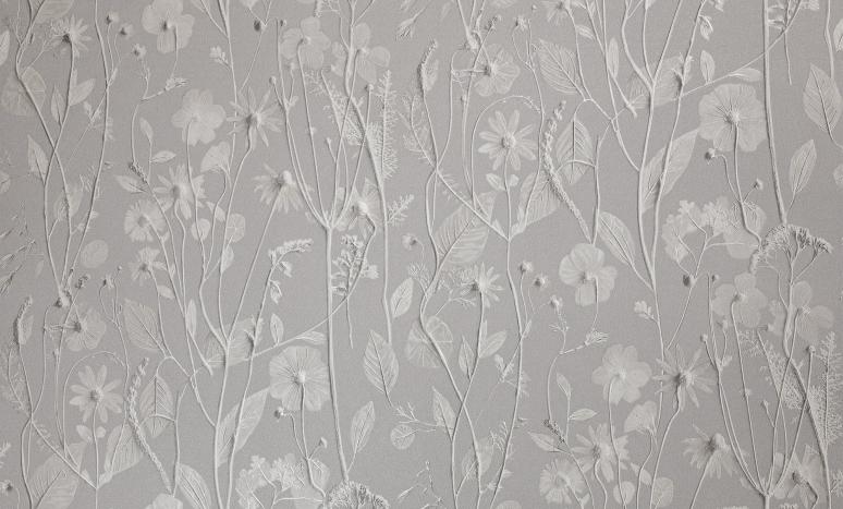 Обои 585355 Авалон производства Ateliero - фото