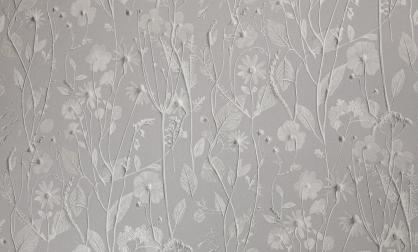 Обои 585355 Авалон производства Ateliero - фото