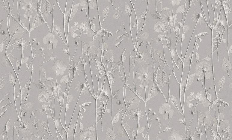 Обои 585355 Авалон производства Ateliero - фото