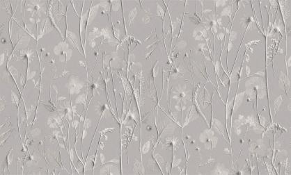 Обои 585355 Авалон производства Ateliero - фото