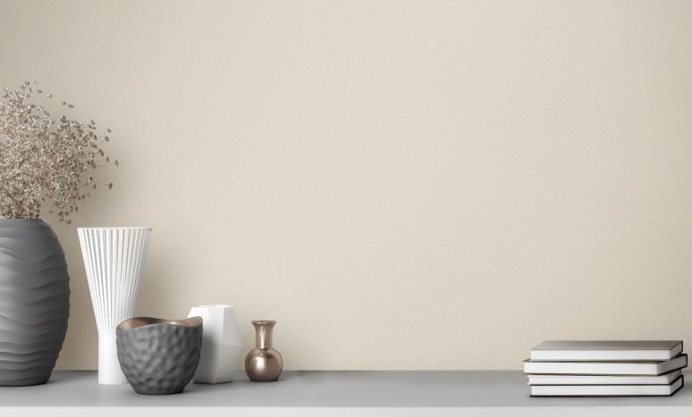 Обои 585362 Авалон производства Ateliero - фото