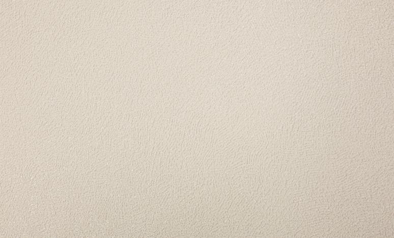 Обои 585362 Авалон производства Ateliero - фото