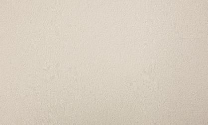 Обои 585362 Авалон производства Ateliero - фото