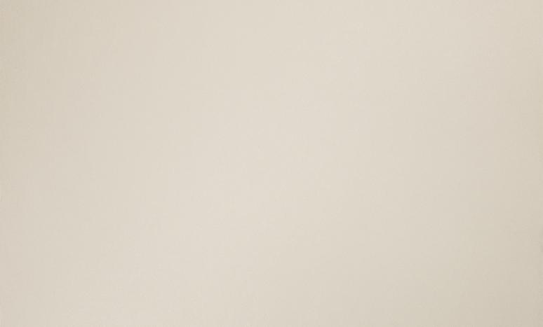 Обои 585362 Авалон производства Ateliero - фото