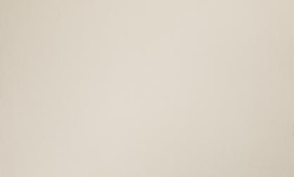 Обои 585362 Авалон производства Ateliero - фото