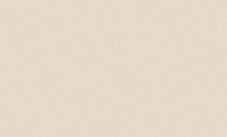 Обои 585362 Авалон производства Ateliero - фото