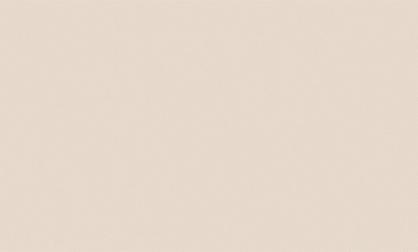 Обои 585362 Авалон производства Ateliero - фото