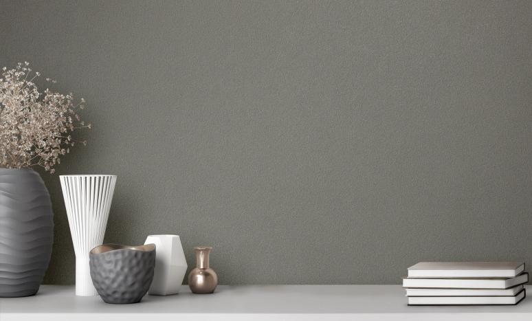 Обои 585363 Авалон производства Ateliero - фото