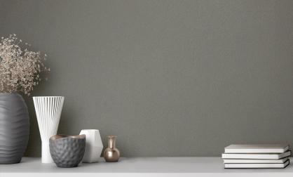 Обои 585363 Авалон производства Ateliero - фото