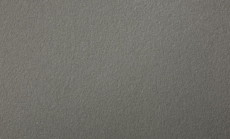 Обои 585363 Авалон производства Ateliero - фото