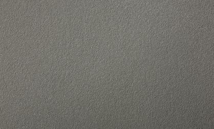 Обои 585363 Авалон производства Ateliero - фото