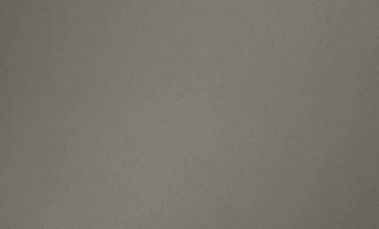 Обои 585363 Авалон производства Ateliero - фото