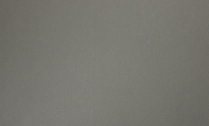 Обои 585363 Авалон производства Ateliero - фото