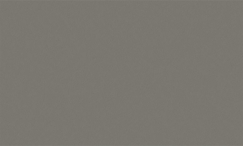 Обои 585363 Авалон производства Ateliero - фото