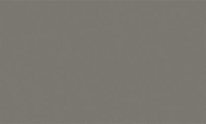 Обои 585363 Авалон производства Ateliero - фото