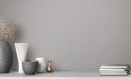 Обои 585365 Авалон производства Ateliero - фото