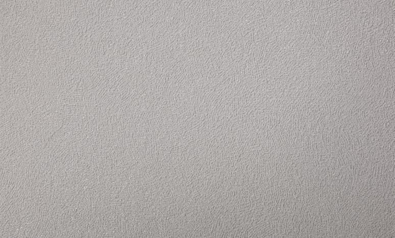 Обои 585365 Авалон производства Ateliero - фото