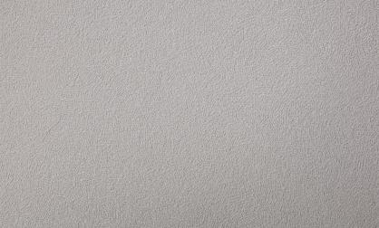 Обои 585365 Авалон производства Ateliero - фото