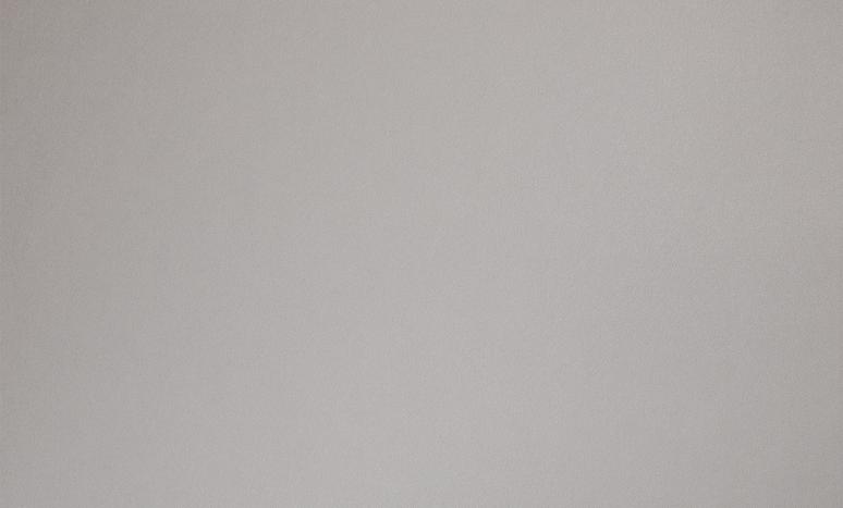 Обои 585365 Авалон производства Ateliero - фото