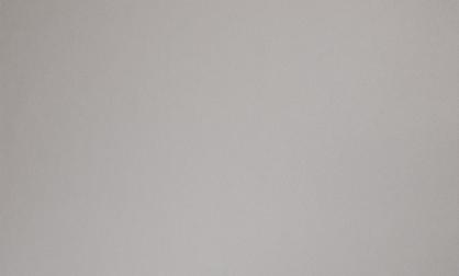 Обои 585365 Авалон производства Ateliero - фото