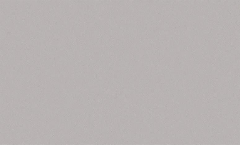 Обои 585365 Авалон производства Ateliero - фото