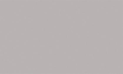 Обои 585365 Авалон производства Ateliero - фото