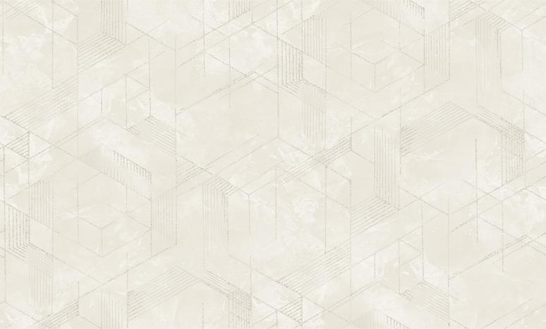 Обои 589910 Анкор производства Ateliero - фото